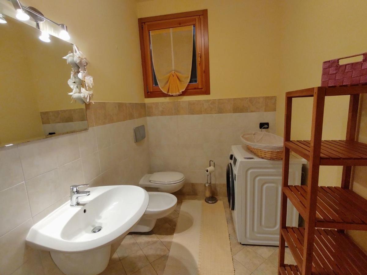 Apartment Rodondello - Cco340 By Interhome Colico Dış mekan fotoğraf